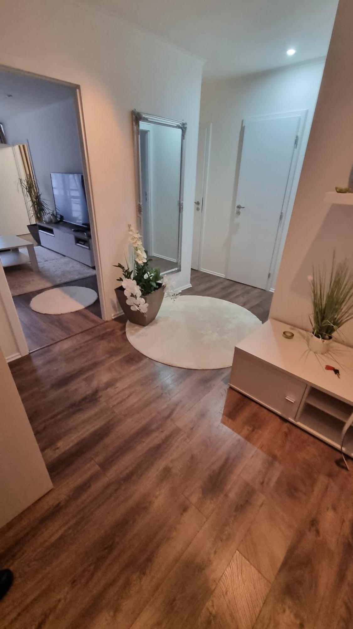 Apartman-Florianska Kösice Dış mekan fotoğraf