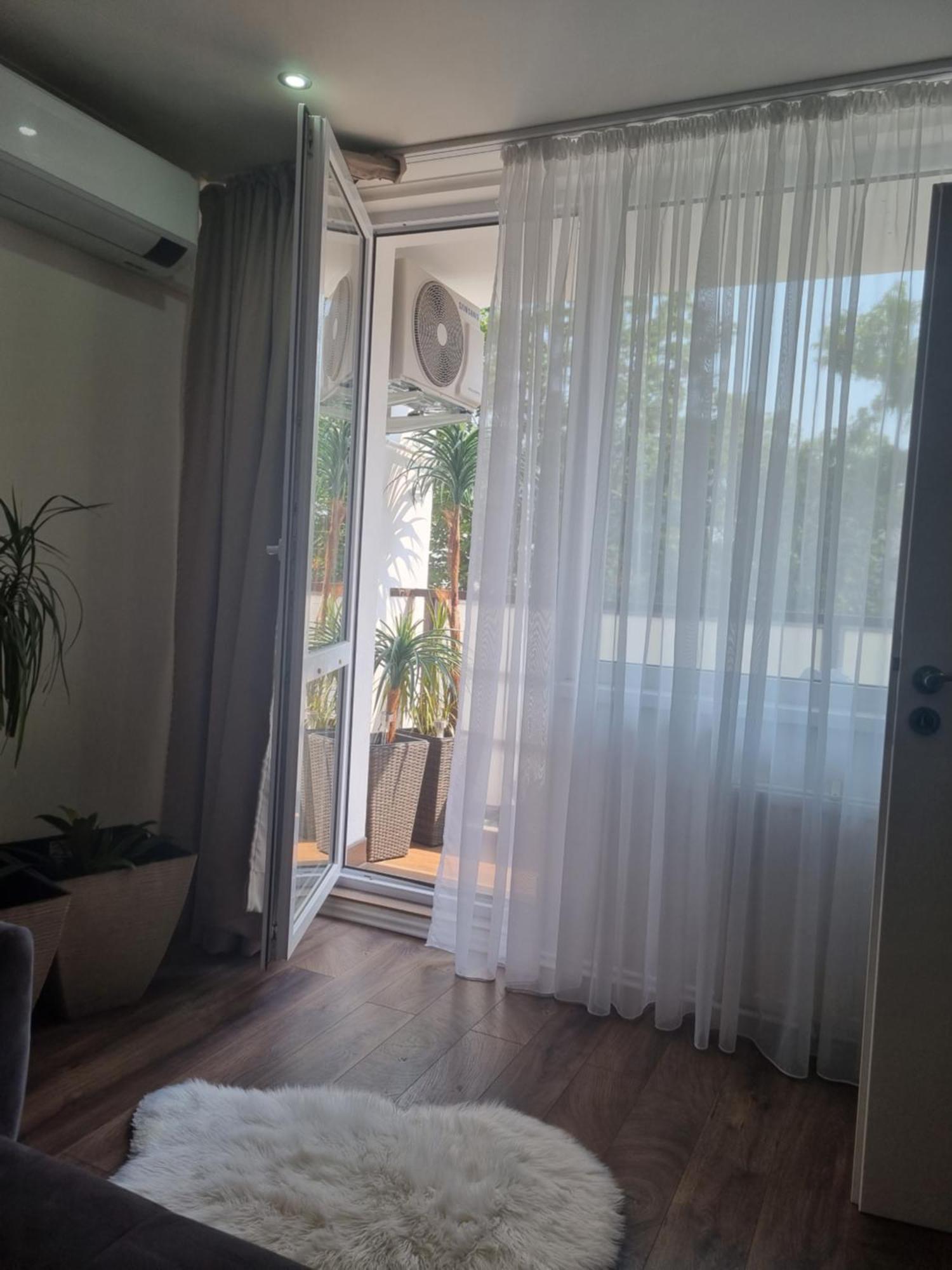 Apartman-Florianska Kösice Dış mekan fotoğraf